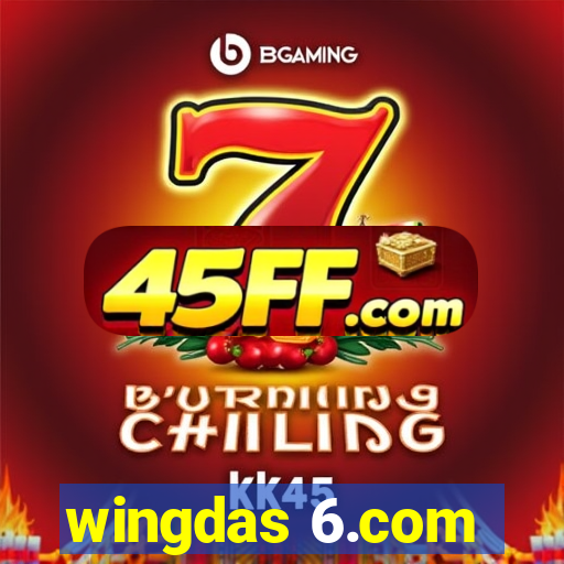 wingdas 6.com